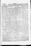 Y Gwyliedydd Wednesday 02 January 1884 Page 3