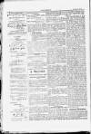 Y Gwyliedydd Wednesday 02 January 1884 Page 4