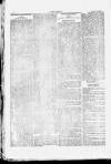 Y Gwyliedydd Wednesday 02 January 1884 Page 6