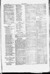 Y Gwyliedydd Wednesday 02 January 1884 Page 7