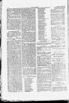 Y Gwyliedydd Wednesday 02 January 1884 Page 8