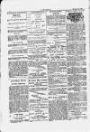 Y Gwyliedydd Wednesday 20 February 1884 Page 2