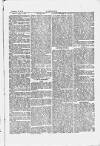 Y Gwyliedydd Wednesday 20 February 1884 Page 3