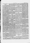 Y Gwyliedydd Wednesday 20 February 1884 Page 6