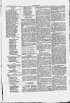 Y Gwyliedydd Wednesday 20 February 1884 Page 7