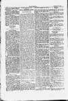 Y Gwyliedydd Wednesday 20 February 1884 Page 8