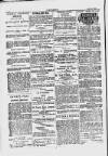 Y Gwyliedydd Wednesday 27 August 1884 Page 2