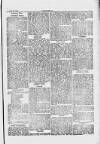 Y Gwyliedydd Wednesday 27 August 1884 Page 3