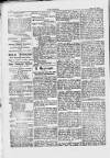 Y Gwyliedydd Wednesday 27 August 1884 Page 4