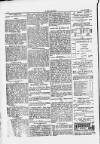 Y Gwyliedydd Wednesday 27 August 1884 Page 8