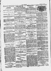 Y Gwyliedydd Wednesday 15 October 1884 Page 2
