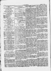 Y Gwyliedydd Wednesday 15 October 1884 Page 4