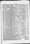 Y Gwyliedydd Wednesday 15 October 1884 Page 5