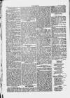 Y Gwyliedydd Wednesday 15 October 1884 Page 6