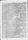 Y Gwyliedydd Wednesday 15 October 1884 Page 8