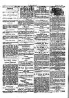 Y Gwyliedydd Wednesday 14 January 1885 Page 2