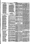 Y Gwyliedydd Wednesday 14 January 1885 Page 7