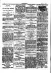 Y Gwyliedydd Wednesday 21 January 1885 Page 2