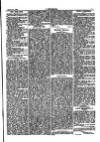 Y Gwyliedydd Wednesday 21 January 1885 Page 3