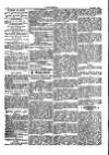 Y Gwyliedydd Wednesday 21 January 1885 Page 4