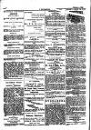 Y Gwyliedydd Wednesday 04 February 1885 Page 2