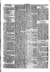 Y Gwyliedydd Wednesday 04 February 1885 Page 3