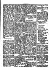 Y Gwyliedydd Wednesday 04 February 1885 Page 5