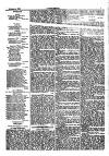 Y Gwyliedydd Wednesday 04 February 1885 Page 7