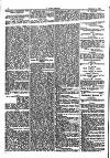 Y Gwyliedydd Wednesday 04 February 1885 Page 8