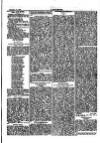 Y Gwyliedydd Wednesday 11 February 1885 Page 3