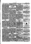 Y Gwyliedydd Wednesday 11 February 1885 Page 8