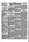 Y Gwyliedydd Wednesday 08 April 1885 Page 4