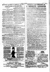 Y Gwyliedydd Wednesday 05 August 1885 Page 2