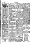 Y Gwyliedydd Wednesday 05 August 1885 Page 3