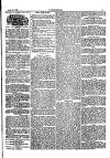 Y Gwyliedydd Wednesday 12 August 1885 Page 3