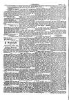 Y Gwyliedydd Wednesday 12 August 1885 Page 4