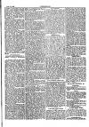 Y Gwyliedydd Wednesday 12 August 1885 Page 5