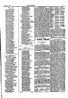 Y Gwyliedydd Wednesday 12 August 1885 Page 7