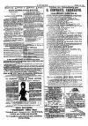 Y Gwyliedydd Wednesday 14 October 1885 Page 2