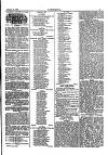 Y Gwyliedydd Wednesday 14 October 1885 Page 3