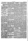 Y Gwyliedydd Wednesday 14 October 1885 Page 4