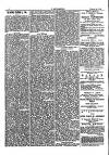 Y Gwyliedydd Wednesday 14 October 1885 Page 8