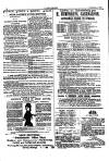 Y Gwyliedydd Wednesday 04 November 1885 Page 2