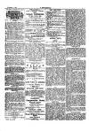 Y Gwyliedydd Wednesday 04 November 1885 Page 3