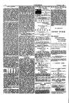 Y Gwyliedydd Wednesday 04 November 1885 Page 8