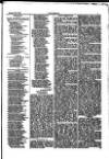 Y Gwyliedydd Wednesday 23 December 1885 Page 7