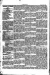 Y Gwyliedydd Wednesday 30 December 1885 Page 4