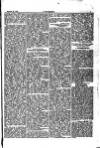 Y Gwyliedydd Wednesday 30 December 1885 Page 5