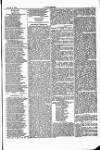 Y Gwyliedydd Wednesday 06 January 1886 Page 7