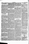 Y Gwyliedydd Wednesday 06 January 1886 Page 8